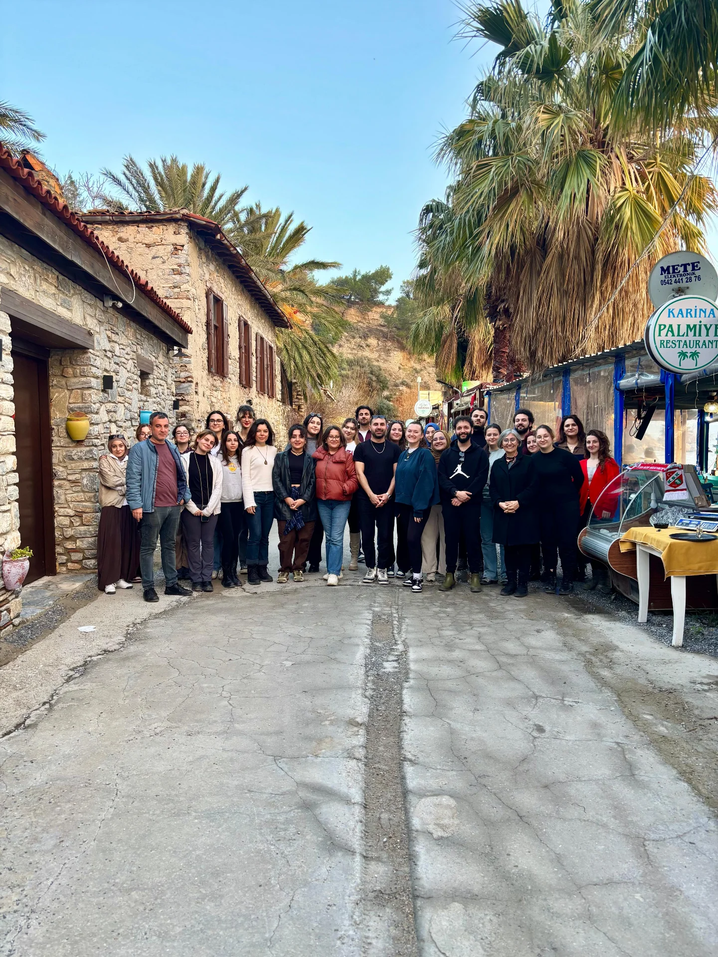 WhatsApp Image 2026-02-20 at 15.20.00.jpeg